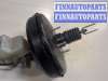 купить Цилиндр тормозной главный на Toyota RAV 4 2006-2013