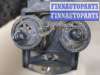 купить Форсунка омывателя фар на Mercedes CLK W208 1997-2003