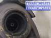 купить Турбина на Volkswagen Passat 7 2010-2015 Европа