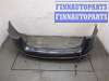 купить Бампер на Volkswagen Passat 7 2010-2015 Европа