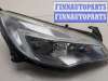 купить Фара (передняя) на Opel Astra J 2010-2017