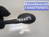купить Антенна на Ford Focus 2 2008-2011