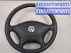 купить Руль на Volkswagen Crafter 2006-2016