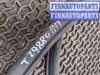 купить Уплотнитель на Nissan X-Trail (T30) 2001-2006