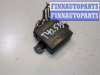 купить Блок комфорта на Mercedes C W203 2000-2007