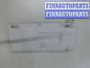 купить Козырек солнцезащитный на Ford Mondeo 3 2000-2007
