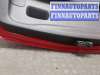 купить Крышка (дверь) багажника на Opel Astra K 2015-
