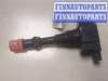 купить Катушка зажигания на Honda Civic 2000-2006