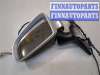 купить Зеркало боковое на Audi A4 (B6) 2000-2006