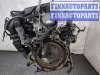 купить Двигатель (ДВС на разборку) на Mercedes C W203 2000-2008