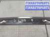 купить Спойлер на Toyota RAV 4 2006-2013