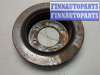 купить Диск тормозной на SsangYong Rexton 2001-2007
