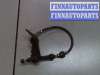 купить Кронштейн КПП на Toyota Corolla E12 2001-2006