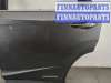 купить Дверь боковая (легковая) на Lexus RX 2012-2022