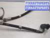 купить Трубка кондиционера на Mercedes C W203 2000-2008