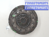 купить Маховик на Hyundai i30 2007-2012