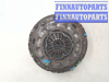 купить Маховик на Hyundai i30 2007-2012