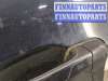 купить Дверь боковая (легковая) на BMW 3 E90, E91, E92, E93 2005-2012