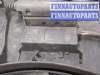 купить Вентилятор радиатора на Opel Vectra C 2002-2008