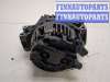 купить Генератор на BMW 3 E90, E91, E92, E93 2005-2012