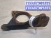 купить Кронштейн полуоси на Nissan Qashqai 2006-2013