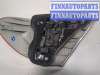 купить Фонарь (задний) на Mercedes CLK W209 2002-2009