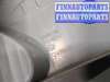 купить Фонарь (задний) на Mercedes CLK W209 2002-2009