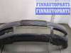 купить Бампер на Skoda SuperB 2001-2008