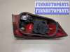 купить Фонарь (задний) на Audi TT (8N) 1998-2006