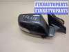 купить Зеркало боковое на Honda CR-V 2006-2012