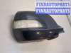 купить Зеркало боковое на Honda CR-V 2006-2012