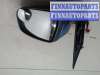купить Зеркало боковое на Ford Focus 2 2008-2011