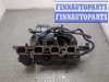 купить Коллектор впускной на Ford Focus 2 2005-2008