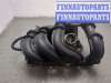 купить Коллектор впускной на Ford Focus 2 2005-2008