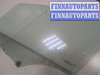 купить Стекло боковой двери на Citroen C4 2010-2020