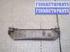 купить Пластик радиатора на BMW X5 E70 2006-2013