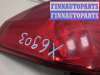 купить Фонарь (задний) на Opel Antara 2006-2015