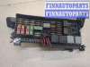 купить Блок предохранителей на Mercedes ML W164 2005-2011