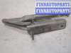 купить Петля капота на Land Rover Range Rover Sport 2005-2013