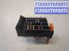 купить Блок предохранителей на Mercedes Vito W638 1996-2003