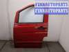 купить Дверь боковая (легковая) на Mercedes Vito W639 2003-2014