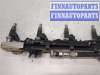 купить Форсунка топливная на BMW 3 E46 1998-2006