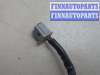 купить Зеркало боковое на Ford Kuga 2008-2012
