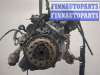 купить Поддон на BMW 3 E90, E91, E92, E93 2005-2012