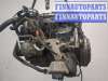 купить Поддон на BMW 3 E90, E91, E92, E93 2005-2012