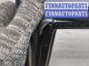 купить Стеклоподъемник электрический на Honda Shuttle
