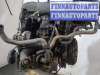 купить Турбина на Ford Transit 2014-2025