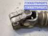 купить Кардан рулевой на BMW 1 E87 2004-2011