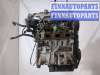 купить Двигатель (ДВС) на Renault Laguna 2 2001-2007