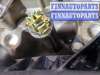 купить Двигатель (ДВС) на Renault Laguna 2 2001-2007